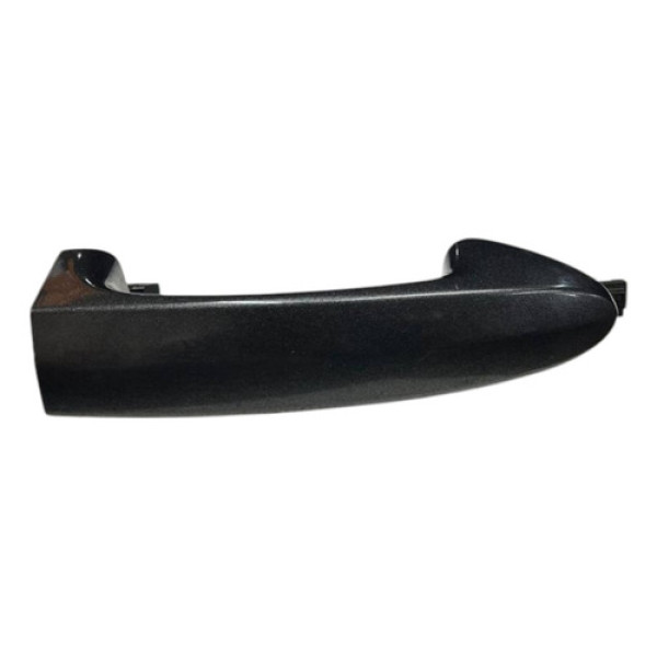 Macaneta Externa Direita Esquerda Ford Ka 2013 2021