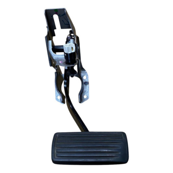 Pedal De Freio Honda Civic 2008 2009 2010 2011