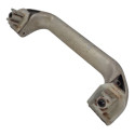 Alca Teto Pqp Volkswagen G3 1999 2000 2003 2004 2005
