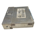 Modulo Injecao Chevrolet Corsa 1.0 8v 1997 1999 2000 2002