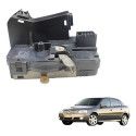 Fechadura Eletrica Diant Esquerda Chevrolet Astra 1999 2011