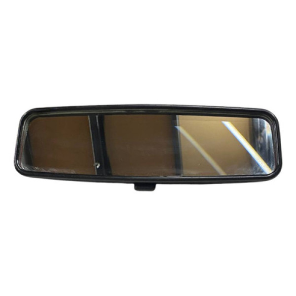 Espelho Retrovisor Interno Renault Logan Sandero 2009 2014