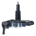 Motor Limpador Vidro Traseiro Astra 2000 2007 2011  Ori