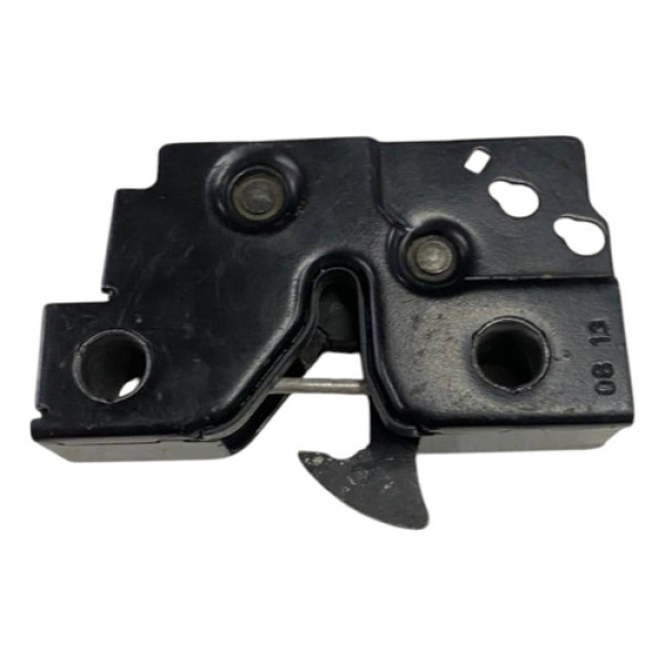 Fechadura Capo Volkswagen Fox 2010 2012 2014
