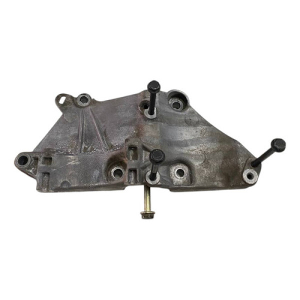 Suporte Alternador Compressor Renault Megane 2.0 2007 2012