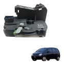 Fechadura Dianteiro Direito Chevrolet Meriva 2003 2005 2012