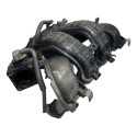 Coletor Admissão Mitsubishi Lancer Asx Lancer 2011 2013 2014