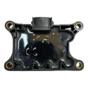 Bobina De Ignicao Ford Ka 1.0 8v Zetec 2005 Gl