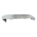 Moldura Interno Retrovisor Chevrolet Vectra Gtx 2009