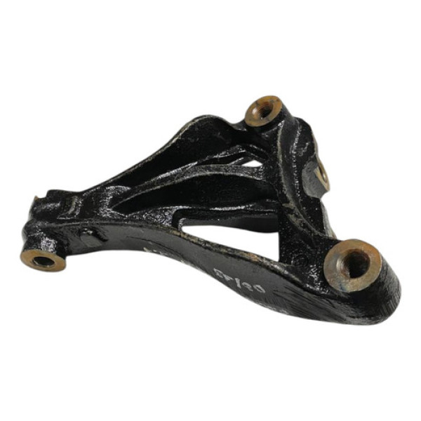 Suporte Coxim Motor Esquerdo Fiat Strada Bravo 2011 2012