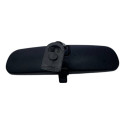 Retrovisor Interno Subaru Impreza 2.0 2009  Original