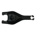 Garfo Embreagem Peugeot 206 207 Partner Berlingo 2003 2014