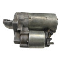 Motor De Arranque Chevrolet Corsa Celta 2000 2010 2015