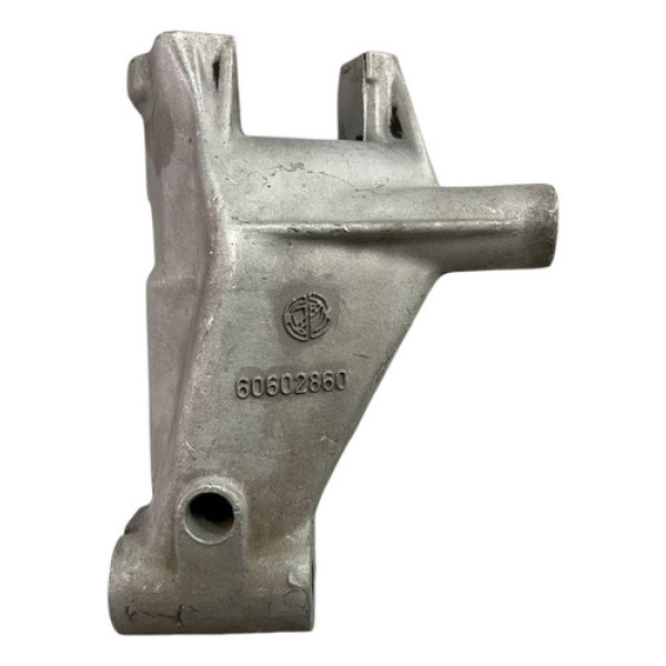 Suporte Fixacao Motor Marea Brava 1998 2000 2001 2003