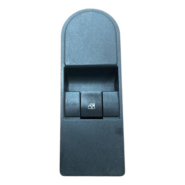 Botao Interruptor Vidro Dianteiro Direita Vectra 2006 2012