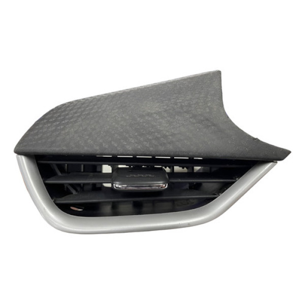 Difusor De Ar Esquerdo Gm Onix 2020 2021 2022 2023 2024