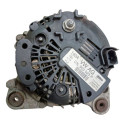 Alternador Audi A1 Amarok Jetta Tsi Golf 2002 2009 2010 2012