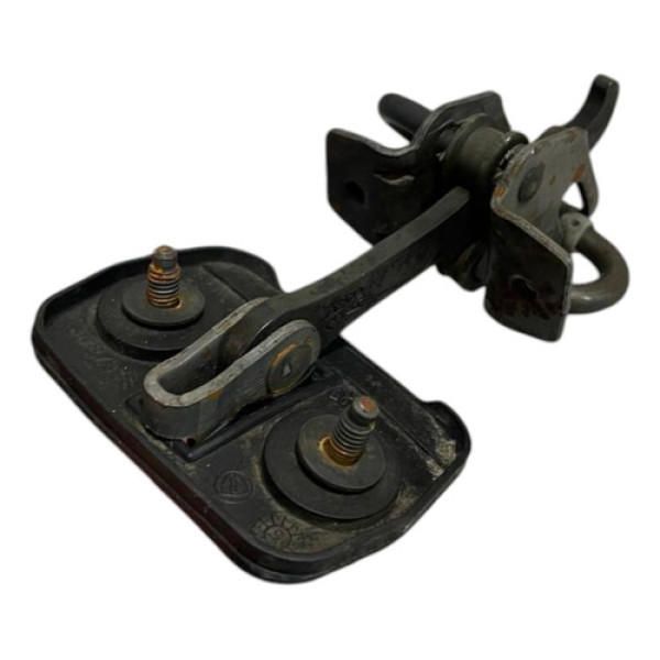 Limitador Porta Dianteira Palio Idea 2010 2011 2012 2013