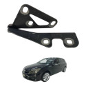 Dobradiça Capo Lado Direito Chevrolet Vectra Gtx 2009