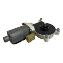 Motor Vidro Elétrico Traseira Esquerda Vw Fox 2003 2009 2010