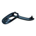 Puxador Porta Traseira Esquerda Vectra Gls 1996 1997 1998 99 Peça 1