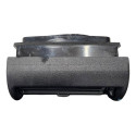 Difusor De Ar Central Freelander 2003 2004 2005 2006