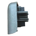 Botao Interruptor Vidro Diant. Direito Gm Cobalt 2011 2015