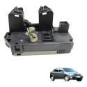 Fechadura Tras Esquerda Chevrolet Astra 1999 2000 2002 2003