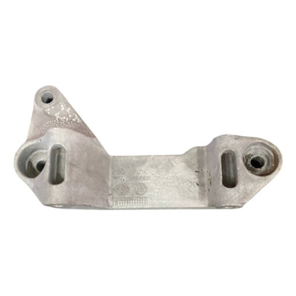 Suporte Alternador Volkswagen Gol Fox Voyage G5 G6