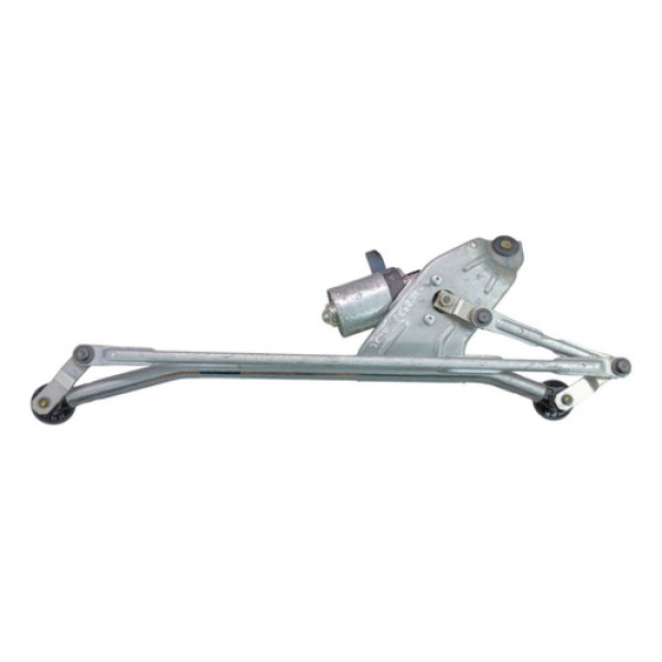 Motor Limpador Parabrisa Dianteiro Sandero Logan Duster 2007