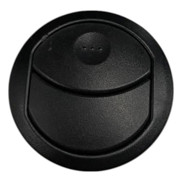 Difusor De Ar Chevrolet Agile Montana 2010 2012 2015