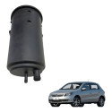 Filtro Canister Carvao Volkswagen Gol Saveiro G5 G6