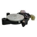 Motor Vidro Elétrico Traseira Esquerda Kia Soul Cerato 09 12