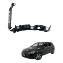 Guia Para Choque Traseira Esquerdo Gm Vectra Gtx 2009
