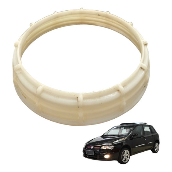 Porca Trava Bomba Combustivel Fiat Stilo 2007 Sporting