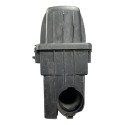 Caixa Filtro De Ar Citroen Peugeot C3 208 1.5 2008 2012