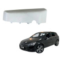Moldura Interno Retrovisor Chevrolet Vectra Gtx 2009