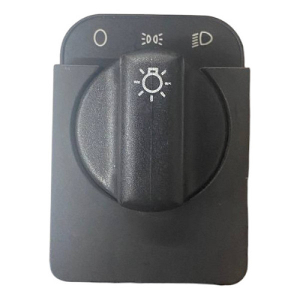 Botão Interruptor Luz Farol Chevrolet Corsa 1994 2004
