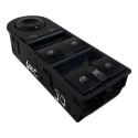 Botao Comando Interruptor Vidro Motorista Vectra 2007 2008