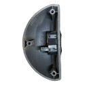Botao Interruptor Vidro Gm Corsa 2006 2013