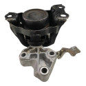 Coxim Direit Motor Nissan March 1.0 16v 2012 2014 2016