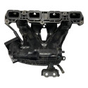Coletor Admissão Mitsubishi Lancer Asx Lancer 2011 2013 2014