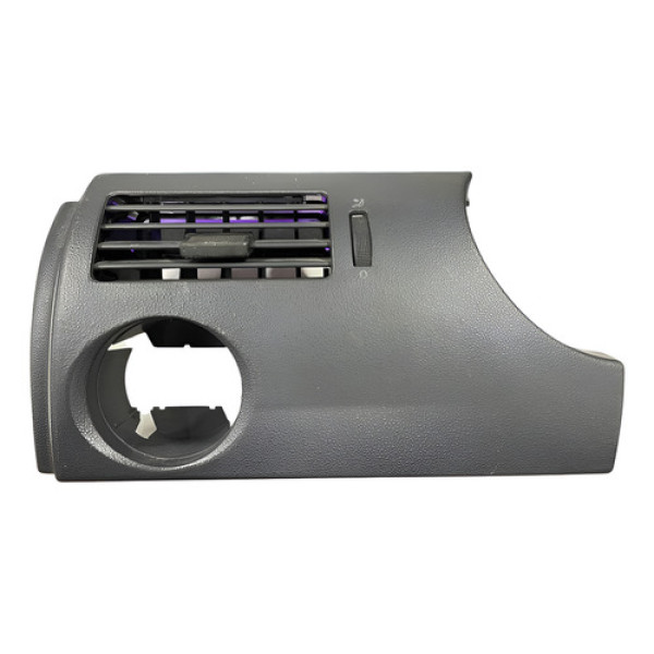 Difusor De Ar Esquerdo Gol G3 99 2001 2003 2004 2005