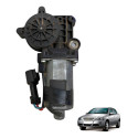 Motor Vidro Elétrico Diant Esquerda Gm Astra 2000 2004 2011