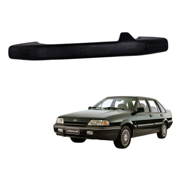 Alca Pqp Tras Esquerdo Ford Versailles 1992 1993 1994 1996