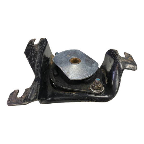 Coxim Cambio Fiat Uno Mille Fiorino 1.0 1.3 1992 1999 2000