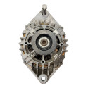 Alternador Fiat Idea 1.8 8v 2006 2007 Hlx 110a  Orig