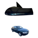 Retrovisor Eletrico Direito Chevrolet Vectra 1997 1999 2000
