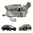 Fechadura Eletrica Diant Direita Prisma Celta 2007 2010 2012
