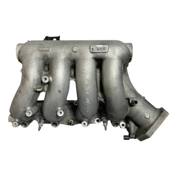 Coletor Admissao Honda New Civic 1.8 2008 2009 2011